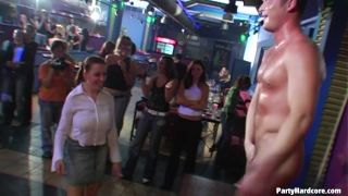 Party Hardcore Vol. 86 Part 4 - Cam 2-8