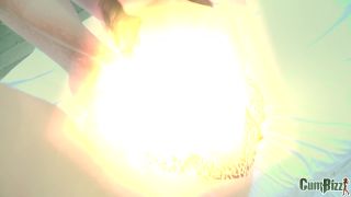 Hold you PornAward to the face 4 Cumshot Bukkake!-0