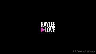 online xxx clip 12 HayleeLove / Onlyfans Hayleelove - want more of mommy tip for the full clip 23-09-2020 - Fetish, gloria sol hardcore on hardcore porn -9