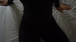 6239 I Fuck The Ass Of A Pickpocket Who Took My Phone On The ...-2