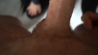 6239 I Fuck The Ass Of A Pickpocket Who Took My Phone On The ...-3