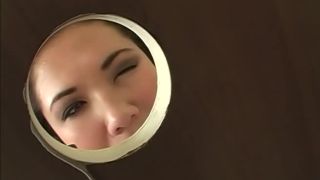 Big Dick Gloryholes #2, Scene 4  | big boobs | asian girl porn-2