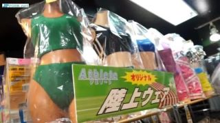 [waranlov.com] BMBG-04 MIX BOXING Groggy Round.4 | giga heroine, cosplay, コスプレ, superheroine, 女子プロレス, wrestling-9