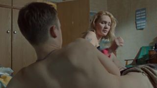 Natalya Belyaeva, etc - Besstydniki s01e06 Shameless Ru (2017) HD 1080p!!!-9