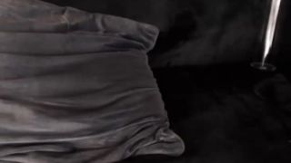 adult video 49  webcam | Shemale Webcams Video for February 02, 2020 – 053 | webcam-7