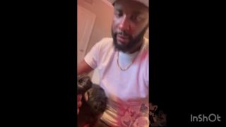 Arab Gaming with my throat goat-4