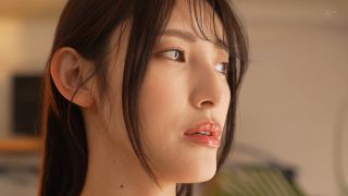 FHD ALDN-324 兄嫁と中出ししまくった数日間 森沢かな-9
