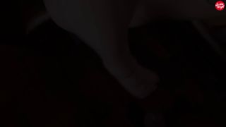 [K2S.CLUB] Honey Bunny - Tiny Wife Pays For Husbands Debt With Pussy - FullHD 1080P-3