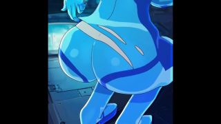 18-25 Amplected Compilation-2