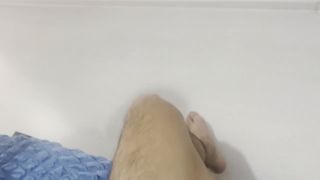 7144 Amateur, Real sex, Home clips, Homemade 42-3