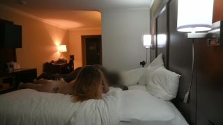 free xxx video 11 cuiogeo 2021-01-051450281291 Nichole D1P4 Return of the hard fucking Featuring hotwife, femdom facesitting on femdom porn -8