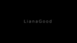 Pornhub - Liana Good Congratulations from LianaGood - Foot fetish-0