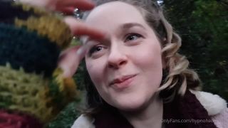 Imaginatrix - hypnohedonista () Hypnohedonista - ohmigosh i forgot to share this adorable puppy and piggy clip from when faeriewillow and 13-11-2020-3