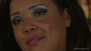 Katt Anomia MsMadyson Visual Takedowns How To Dom With Yo....-8