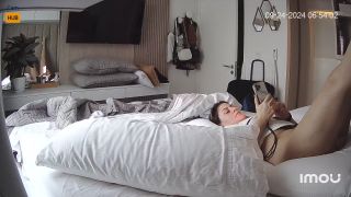 Amateur Porn 563 Argentina Formosa RtcEuHpRf-5