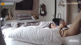 Amateur Porn 563 Argentina Formosa RtcEuHpRf-6