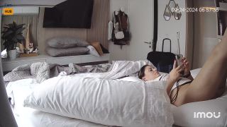 Amateur Porn 563 Argentina Formosa RtcEuHpRf-7