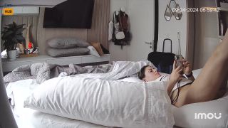 Amateur Porn 563 Argentina Formosa RtcEuHpRf-8