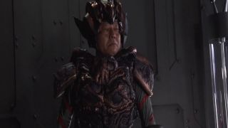 [SuperMisses.com] MSZ-31 Magical Pretty Warrior Fontaine Climaxes in Front of Her-005-3