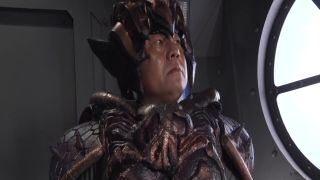 [SuperMisses.com] MSZ-31 Magical Pretty Warrior Fontaine Climaxes in Front of Her-005-8