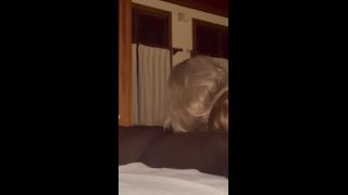 [K2S.CLUB] Rachael Cavalli - BBC BG With Stranger - HD 720P-4