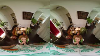 adult video 37 free use fetish Allie Addison - Animal Crossing New Leaf - [HDPorn] (UltraHD 4K 2160p), videos on fetish porn-1