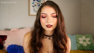 Katherine Pine - DND Night CEI - Katherine pine-9