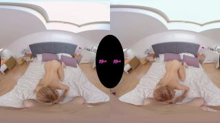 free adult video 43 Cafe Crema – Veronica Leal | vr porn | 3d porn -6