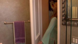 PornFidelity e262 (mp4)-1