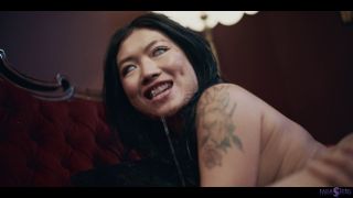 [K2S.CLUB] Clemence Audiard, Dolly X, Milan Cheek - The Cure - FullHD 1080P-8