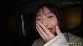 ReducingMosaic START-323 今、福岡で1番エロくて可愛い女の子を鮮度100％で産地直送！糸島生まれの地元愛溢れる次世代スター！ 天神羽衣 AV DEBUT-0