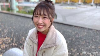 ReducingMosaic START-323 今、福岡で1番エロくて可愛い女の子を鮮度100％で産地直送！糸島生まれの地元愛溢れる次世代スター！ 天神羽衣 AV DEBUT-7