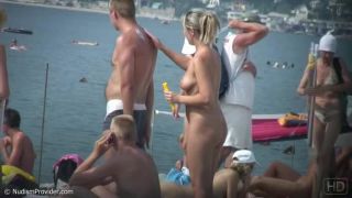porn video 36  Russian Beach 055, russian beach 055 on russian-0