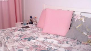 clip 7 Shemale Webcams Video for February 04, 2020 – 25 - webcams - webcam -8