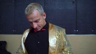 [GetFreeDays.com] Behind The Scenes Season 2 • Episode 15 Vitaly's Big Ass Game Show! solo fingering porn-6