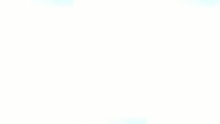 Onlyfans/Fansly - Taylor Gift GOON TO THIS BBC - 2026 - Exclusive-2