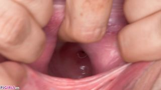 porn video 27 vienna black porn toys | Pjgirls presents 2019-10-18 – Aubrey Black  Brittany Bardot – Two Milfs | big dildos-9