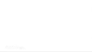 JAV.com - Kimura - Fuck Hot Asian Girl Asian!-3