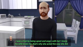 Addiction - Part 04.-1