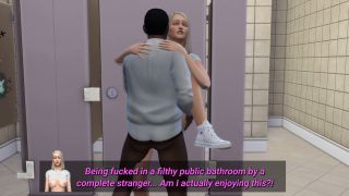 Addiction - Part 04.-6