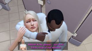 Addiction - Part 04.-7