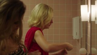 Emily Meade, Kim Director - The Deuce s02e09 (2018) HD 1080p!!!-2