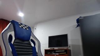 porn video 8 big tit blonde lesbians big tits porn | Exotic Enigma – Vibrating Toys and Breast Milk a Perfect Combination | big tits-6