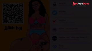 [GetFreeDays.com] Ballbusting my bitch boy with my stiletto heels Porn Video October 2022-5