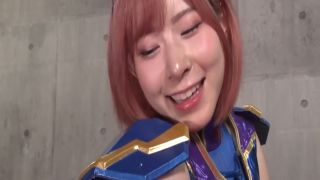 [SuperMisses.com] GIGP-47 Sexy Evil Female Cadre�s Hero Corruption: Hero Surrenders to Evil Elza-002-2