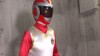 [SuperMisses.com] GIGP-47 Sexy Evil Female Cadre�s Hero Corruption: Hero Surrenders to Evil Elza-002-9