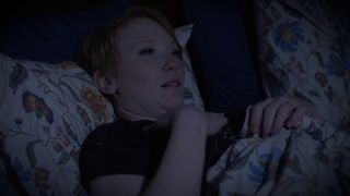 Clips4Sale - The Vampire s Secretary - Hypnosis-1