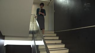 Takizawa Nanao ROYD-054 Former Yarimans Homeroom Teacher Is Also Squid Enough To Have Convulsions! Im A Libido Monster, My Son ... Risa Hasegawa - Female Teacher-6