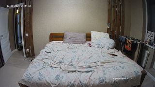 Voyeur - House - Mikl And Millie Party With Guests 09-12-2024 Cam 2 720P - Voyeur-9