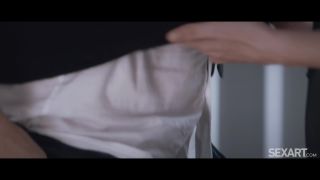 online video 31 BiteTheAss.Com Best Adult Pron site - shemale - femdom porn remy lacroix femdom-1